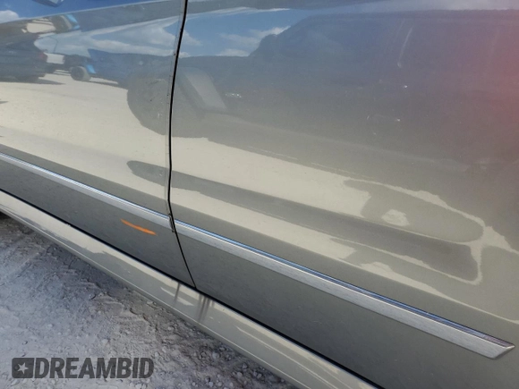 2015 Mercedes-Benz GLK 350 with VIN WDCGG5HB7FG429241, listed as a Copart auction lot 77419914 with 78,728 mi miles and Non Repairable. Bid and sale history available at DreamBid. Image 12.