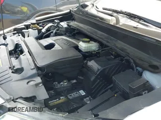 2020 Nissan Pathfinder S z VIN 5N1DR2AN6LC608892, wystawiony jako IAAI lot #43233945 z przebiegiem 132 251 mil mil oraz . Historia ofert i sprzedaży dostępna na DreamBid. Obrazek 19.