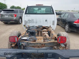 2012 Chevrolet Silverado 1500 Work Truck with VIN 1GCNKPE02CZ217227, listed as a IAAI auction lot 41895959 with 77,040 mi miles and . Bid and sale history available at DreamBid. Image 8.