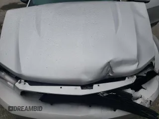2011 Ford Mustang V6 z VIN 1ZVBP8EM9B5131834, wystawiony jako Copart lot #52545465 z przebiegiem 164 357 mil mil oraz Szkoda całkowita • Salvage title. Historia ofert i sprzedaży dostępna na DreamBid. Obrazek 11.