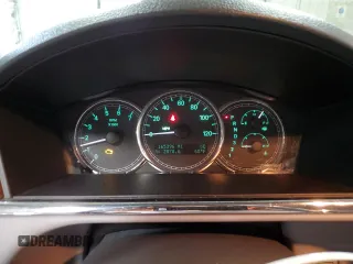 2005 Buick LaCrosse CXL z VIN 2G4WD532951321311, wystawiony jako Copart lot #57444585 z przebiegiem 165 396 mil mil oraz Nie do naprawy. Historia ofert i sprzedaży dostępna na DreamBid. Obrazek 9.