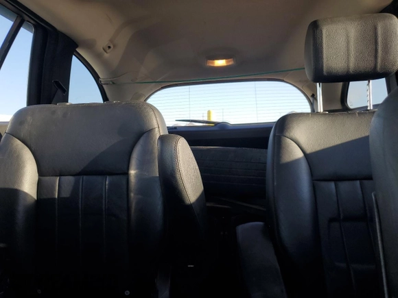 2006 Mercedes-Benz R 3.5L with VIN 4JGCB65E26A003527, listed as a Copart auction lot 71373344 with 146,786 mi miles and Clean title. Bid and sale history available at DreamBid. Image 10.