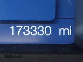 2014 Ford Explorer XLT с VIN 1FM5K7D87EGA28879, выставлен на аукционе IAAI как лот 42670708 с пробегом 173 330 миль миль и . История ставок и продаж доступна на DreamBid. Изображение 15.