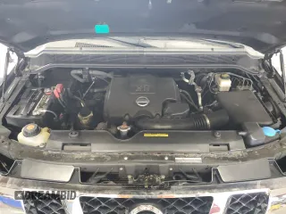 2013 Nissan Titan S with VIN 1N6AA0EJXDN313226, listed as a Copart auction lot 72724054 with 162,464 mi miles and Clean Title. Bid and sale history available at carsss.com. Image 11.