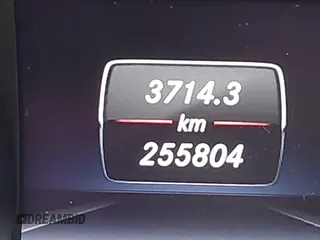 2014 Mercedes-Benz CLA 250 с VIN WDDSJ4EB3EN038278, выставлен на аукционе IAAI как лот 41878720 с пробегом 255 804 миль миль и . История ставок и продаж доступна на DreamBid. Изображение 14.