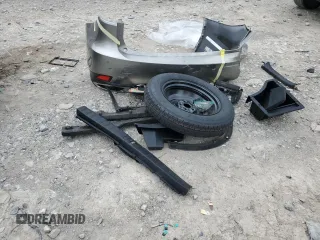 2020 Lexus RX 350 с VIN 2T2HZMDA1LC242563, выставлен на аукционе Copart как лот 57277565 с пробегом 62 633 миль миль и Списание • Salvage title. История ставок и продаж доступна на DreamBid. Изображение 13.