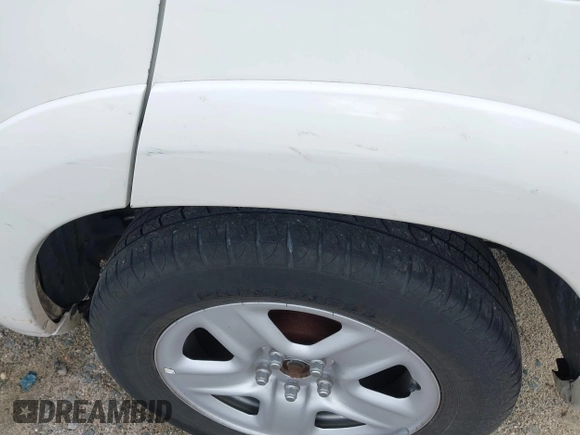 2010 Toyota RAV4 Limited with VIN 2T3DF4DV9AW058537, listed as a IAAI auction lot 42796807 with 252,678 mi miles and . Bid and sale history available at DreamBid. Image 18.