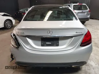 2020 Mercedes-Benz C 300 with VIN WDDWF8EB4LR549336, listed as a IAAI auction lot 41567409 with 19,642 mi miles and . Bid and sale history available at DreamBid. Image 16.