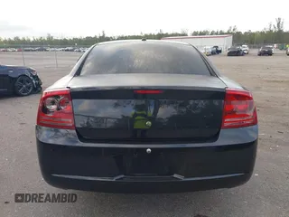 2010 Dodge Charger R/T with VIN 2B3CA5CT6AH150321, listed as a IAAI auction lot 42083485 with Not Provided miles and . Bid and sale history available at carsss.com. Image 17.