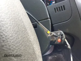 2012 Ford Fusion SEL с VIN 3FAHP0JA7CR155354, выставлен на аукционе IAAI как лот 42403712 с пробегом 152 384 миль миль и . История ставок и продаж доступна на DreamBid. Изображение 11.