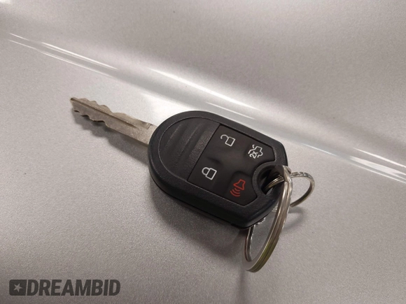 2011 Ford Explorer с VIN 1FMHK8B83BGA85680, выставлен на аукционе IAAI как лот 42505116 с пробегом 354 780 миль миль и . История ставок и продаж доступна на DreamBid. Изображение 11.
