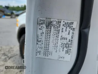 2002 Ford Explorer Eddie Bauer with VIN 1FMDU74W22ZC99899, listed as a Copart auction lot 63443445 with Not provided miles and Salvage title. Bid and sale history available at DreamBid. Image 13.