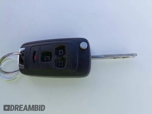 2016 Chevrolet Sonic LS с VIN 1G1JA5SH9G4124457, выставлен на аукционе IAAI как лот 42447302 с пробегом 143 116 миль миль и . История ставок и продаж доступна на DreamBid. Изображение 11.