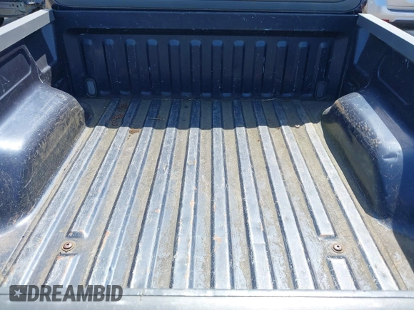2001 Ford F-150 XLT with VIN 1FTRW08L31KC32022, listed as a IAAI auction lot 42317242 with Not provided miles and . Bid and sale history available at DreamBid. Image 19.