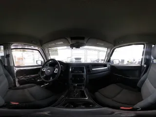 2010 Jeep Commander Sport с VIN 1J4RG4GK6AC140856, выставлен на аукционе IAAI как лот 42285802 с пробегом 247 830 миль миль и . История ставок и продаж доступна на DreamBid. Изображение 18.