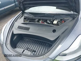 2023 Tesla Model 3 с VIN 5YJ3E1EA0PF495110, выставлен на аукционе IAAI как лот 42475811 с пробегом Не указан миль и . История ставок и продаж доступна на DreamBid. Изображение 10.