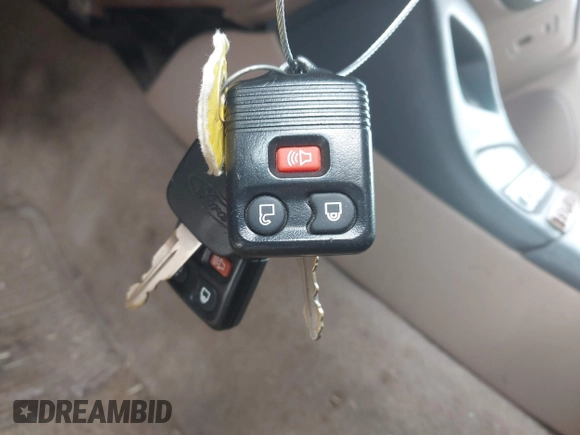 1999 Ford Explorer XLT z VIN 1FMZU35P9XZB75917, wystawiony jako IAAI lot #42132762 z przebiegiem 189 946 mil mil oraz . Historia ofert i sprzedaży dostępna na DreamBid. Obrazek 11.