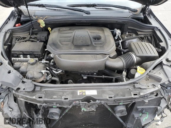 2020 Jeep Grand Cherokee Laredo E with VIN 1C4RJFAG3LC104570, listed as a Copart auction lot 76829984 with 73,348 mi miles and Non Repairable. Bid and sale history available at carsss.com. Image 12.