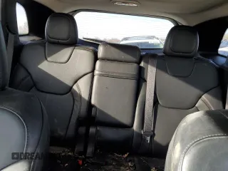 2014 Jeep Cherokee Trailhawk with VIN 1C4PJMBS5EW160669, listed as a Copart auction lot 82000703 with Not provided miles and Salvage title. Bid and sale history available at DreamBid. Image 10.