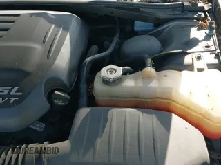 2018 Dodge Challenger SXT с VIN 2C3CDZAG9JH322252, выставлен на аукционе IAAI как лот 43143481 с пробегом 63 729 миль миль и . История ставок и продаж доступна на DreamBid. Изображение 21.