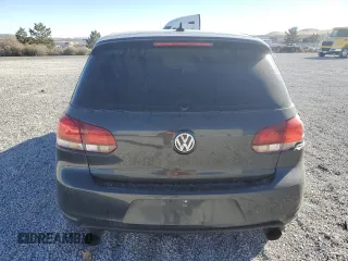 2010 Volkswagen GTI z VIN WVWED7AJ6AW427983, wystawiony jako Copart lot #84113864 z przebiegiem 163 047 mil mil oraz Szkoda całkowita • Salvage title. Historia ofert i sprzedaży dostępna na DreamBid. Obrazek 6.