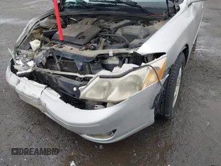 2000 Toyota Avalon XL with VIN 4T1BF28BXYU038831, listed as a IAAI auction lot 42319105 with 139,904 mi miles and . Bid and sale history available at DreamBid. Image 6.