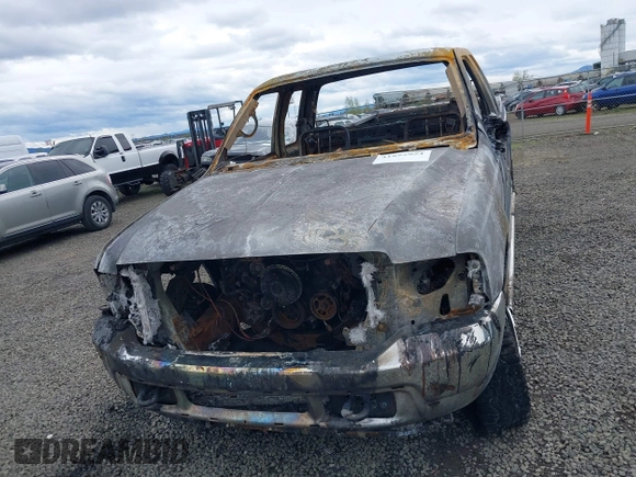 2001 Ford F-350 XL with VIN 1FTSX31S81EC81538, listed as a IAAI auction lot 41855954 with Not Provided miles and . Bid and sale history available at DreamBid. Image 6.