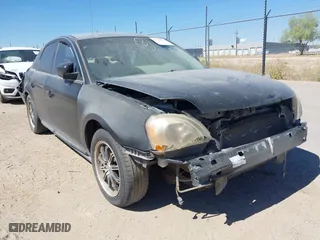2006 Ford Five Hundred SEL with VIN 1FAFP24146G178035, listed as a IAAI auction lot 39621406 with 1 mi miles. Bid and sale history available at carsss.com. Image 1.