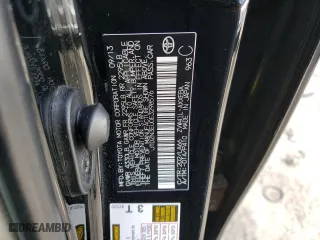 2014 Toyota Prius v Two with VIN JTDZN3EU0E3298576, listed as a Copart auction lot 49317775 with NaN miles and Clean Title. Bid and sale history available at carsss.com. Image 12.