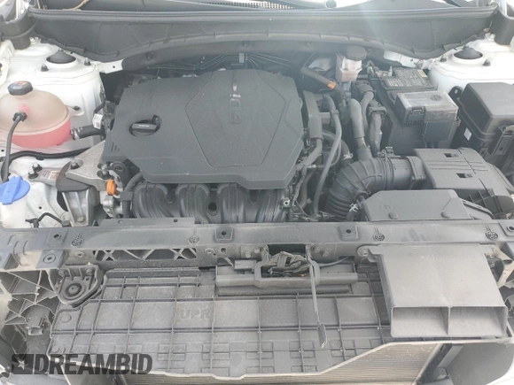 2022 Hyundai Tucson Limited with VIN 5NMJE3AE2NH002986, listed as a Copart auction lot 53471525 with 58,265 mi miles and Non Repairable. Bid and sale history available at carsss.com. Image 12.