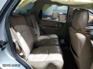 2005 Mercury Mariner Luxury with VIN 4M2CU57185DJ02461, listed as a Copart auction lot 88037255 with 185,037 mi miles and Salvage Title. Bid and sale history available at carsss.com. Image 11.