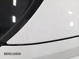2023 Audi Q3 S line Premium with VIN WA1DECF35P1102382, listed as a IAAI auction lot 42734185 with 35,393 mi miles and . Bid and sale history available at DreamBid. Image 36.
