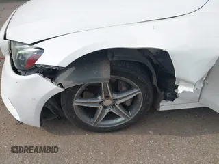2017 Mercedes-Benz E 300 Luxury с VIN WDDZF4JB5HA029065, выставлен на аукционе IAAI как лот 42247489 с пробегом 146 454 миль миль и . История ставок и продаж доступна на DreamBid. Изображение 6.