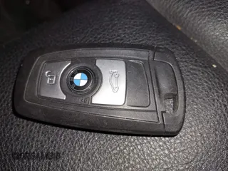 2014 BMW 3 Series 328i xDrive with VIN WBA3B5C55EP539320, listed as a IAAI auction lot 42162137 with 84,790 mi miles and . Bid and sale history available at DreamBid. Image 11.