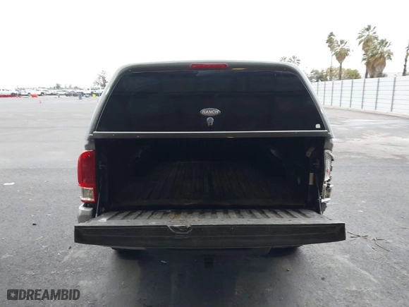 2018 Toyota Tacoma SR with VIN 3TMCZ5AN9JM177736, listed as a IAAI auction lot 41534308 with 250,608 mi miles. Bid and sale history available at carsss.com. Image 16.