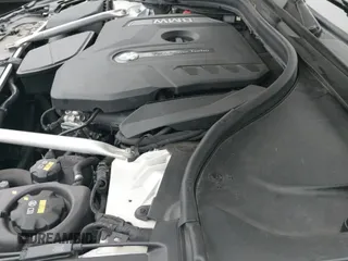 2019 BMW 5 Series 530i с VIN WBAJA5C58KWW01532, выставлен на аукционе IAAI как лот 42815872 с пробегом 125 071 миль миль и . История ставок и продаж доступна на DreamBid. Изображение 20.