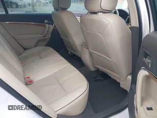 2012 Lincoln MKZ with VIN 3LNHL2GC1CR807620, listed as a IAAI auction lot 42101980 with Not provided miles and . Bid and sale history available at DreamBid. Image 8.