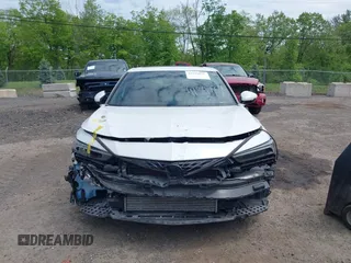 2023 Acura Integra Technology with VIN 19UDE4H63PA023846, listed as a IAAI auction lot 42195077 with 57,873 mi miles and . Bid and sale history available at DreamBid. Image 6.