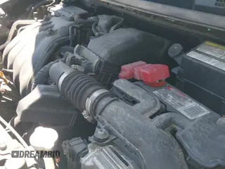 2014 Nissan Note S Plus with VIN 3N1CE2CP2EL398215, listed as a IAAI auction lot 43047833 with 142,572 mi miles and . Bid and sale history available at DreamBid. Image 13.