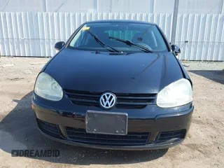 2009 Volkswagen Rabbit S с VIN WVWDA71KX9W141224, выставлен на аукционе IAAI как лот 42174538 с пробегом 130 540 миль миль и . История ставок и продаж доступна на DreamBid. Изображение 11.