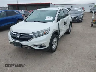 2016 Honda CR-V EX with VIN 5J6RM4H56GL139362, listed as a IAAI auction lot 42074262 with 108,591 mi miles and . Bid and sale history available at DreamBid. Image 19.