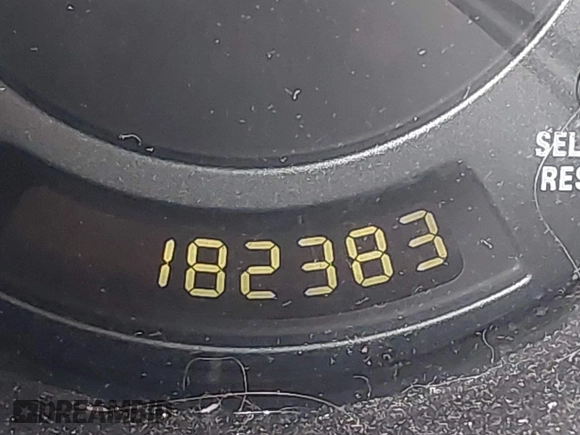 2003 Honda Element EX with VIN 5J6YH28553L039560, listed as a IAAI auction lot 42055221 with 182,383 mi miles and . Bid and sale history available at DreamBid. Image 15.