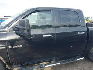 2010 Dodge 1500 SLT with VIN 1D7RB1CT2AS105261, listed as a IAAI auction lot 41850995 with 273,234 mi miles and . Bid and sale history available at carsss.com. Image 15.