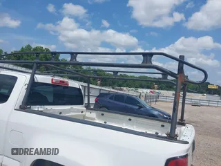 2019 Chevrolet Colorado 2WD Work Truck с VIN 1GCHSBEA9K1295316, выставлен на аукционе IAAI как лот 42519978 с пробегом 141 216 миль миль и . История ставок и продаж доступна на DreamBid. Изображение 21.