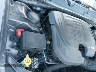 2018 Dodge Challenger SXT Plus с VIN 2C3CDZAG4JH161907, выставлен на аукционе IAAI как лот 41323112 с пробегом 61 608 миль миль и . История ставок и продаж доступна на DreamBid. Изображение 19.