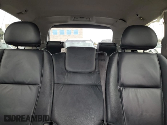 2014 Volvo XC90 with VIN YV4952CZ1E1691553, listed as a Copart auction lot 49188665 with 98,502 mi miles and Salvage Title. Bid and sale history available at carsss.com. Image 10.