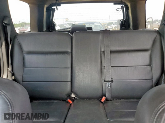 2008 Ford Escape Limited with VIN 1FMCU04168KE63521, listed as a Copart auction lot 60372185 with 98,358 mi miles and Salvage title. Bid and sale history available at DreamBid. Image 10.
