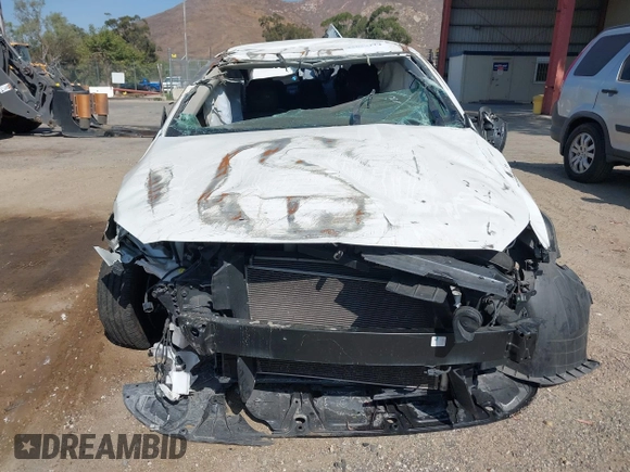2021 Kia Forte LXS with VIN 3KPF24AD9ME391224, listed as a IAAI auction lot 42649114 with Not provided miles and . Bid and sale history available at DreamBid. Image 11.