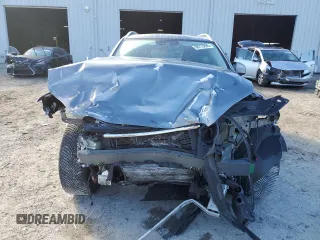 2016 Volvo XC90 T6 Momentum with VIN YV4A22PK1G1042857, listed as a Copart auction lot 88773695 with 155,997 mi miles and Salvage Title. Bid and sale history available at DreamBid. Image 5.