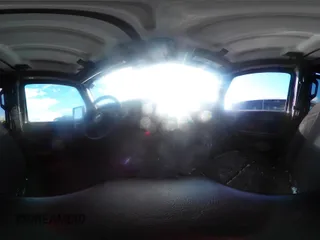 2020 Jeep Wrangler Unlimited Sport S с VIN 1C4HJXDN0LW334593, выставлен на аукционе IAAI как лот 41044612 с пробегом 58 165 миль миль и . История ставок и продаж доступна на DreamBid. Изображение 18.